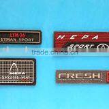 Double-head Oil Hydraulic High Frequency Machine thumbnail-1