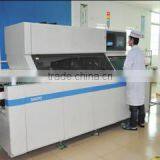 Shenzhen Tdrshine Optoelectronics Co., Ltd. company overview - view 2 thumbnail