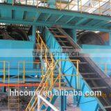 Palm Kernel Oil Processing Machine, Palm Kernel Oil Extraction Machine, Palm Kernel Expeller Product Line thumbnail-5