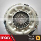 IFOB STOCK clutch cover FOR D22 30210-3T705 chassis parts