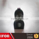 IFOB STOCK Suspension Bushing 48815-60240 for Toyota Prado thumbnail-2