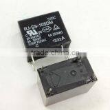 Relay RJ-SS-112DM 5V