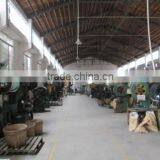 Lu Jian Metal Decoration Factory company overview - view 4 thumbnail