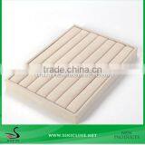 Sinicline Design Ring Display Box thumbnail-4