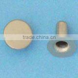 Hot Sale Mid Hollow Rivet Nuts