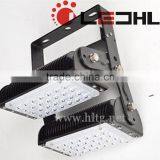 100W Adjustable Lighting Led With OSRAM SMD3030 110lm/W CE-RoHS