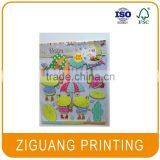 Wholesale Wall Sticker Kids thumbnail-2