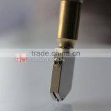 New Arrival Carbide Tip Oil Feed Glass Cutter With Plastic Handle Toyo Glass Cutter thumbnail-3