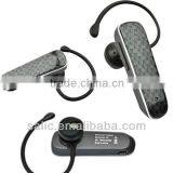 Sports Stereo Wireless Bluetooth Headset thumbnail-1