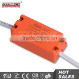 Constant Current Led Power Supply 300mA 12V 3w Led Driver Quality Choice thumbnail-1
