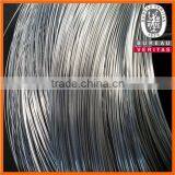 High Tensile Strength Stainless Steel Wire for fishing instruments