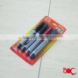 Non toxic permanent marker pen