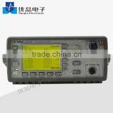 Agilent E4418A RF Power Meter thumbnail-3