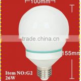 Global Energy Saving Lamp (good quality and most cheap)