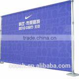 Outdoor Advertising Display Stands thumbnail-1