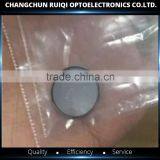 220nm/254nm/270nm UV Narrow Bandpass Filter Quality Choice