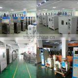 Dongguan Jianqiao Testing Equipment Co., Ltd. company overview - view 2 thumbnail
