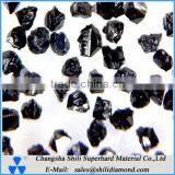 CBN Cubic Boron Nitride for Eletroplated Cbn Grinding Wheel