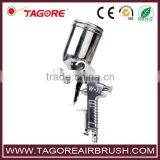 Tagore High Quality Spray Tan Guns for Sale thumbnail-3