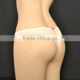 High Quality Fashionable Unti-Static Hipster Romantic Sexy Young Girls Underwear Panties Model thumbnail-6