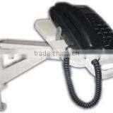 telephone stand G6021