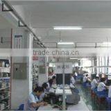 Shenzhen Ivalux Technology Co., Ltd. company overview - view 3 thumbnail