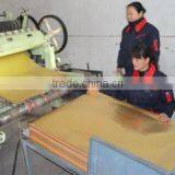 Weihui Shengyuan Paper Products Co., Ltd. company overview - view 2 thumbnail