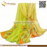 2016 New Women'S Long Fashion Wholesale New Design 2016 New Women'S Long Fashion Wholesale New Design thumbnail-4