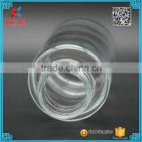 New Design Wholesale Food Storage Glass Jar 150ml thumbnail-5