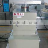 Unique Design Impact Hammer Test