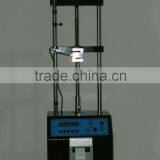 Belt Tensile Tester