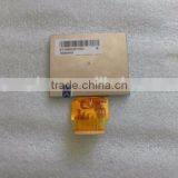 Tianma Original 3.5 Inch Tft LCD Screen TM035KBH02