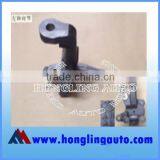 3001111-D01--Left Knuckle,Great Wall Auto Spare Part thumbnail-1