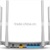 TP-LINK WiFi Wireless Router 5G Wifi 11AC Dual Band Household WDR5600 thumbnail-2