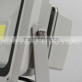 Motion Sensor Long Range 30w 50w 100w 150w Led Flood Light With High Powerful thumbnail-2