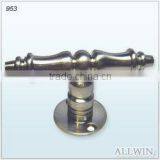 Stainless Steel Window Colonial Handle