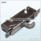 Deadbolt Door Lock thumbnail-5