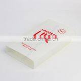 Personality Transparent Pastic Personalized Money Box thumbnail-3