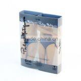 Customized Offset Printing Plastic Packaging for Underwear thumbnail-5