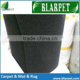 OEM Cheapest Economic Needle Punched Carpet Mat thumbnail-5