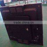 2015 Hote Sale P10 Outdoor Led Display Xxx Video /full Color Free Xxx Video Screen thumbnail-2