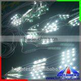 DC12V SAMSUNG IP67 1.5W SMD5630 Led Module thumbnail-1