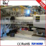 Anti Scald Golden Nano Infrared Heater for Injection Machine thumbnail-4