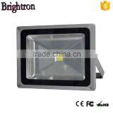 New Generation Competitive Price Led Flood Light 50w Outdoor