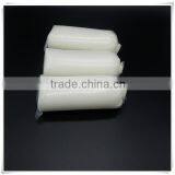 PLASTIC NOISER HAND SQUEAKER, Stuffed Animal Noise Makers thumbnail-2