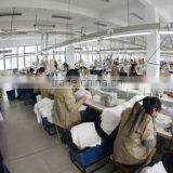 Nantong Huayue Garments Co., Ltd. company overview - view 2 thumbnail