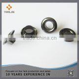 Cheap Classic Metal Eyelet for Shoe thumbnail-2