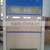 Chemical Resisitant, Acid Resistant Fume Hood thumbnail-6