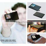 Card DPF/ 1.5" DPF/ Mini DPF thumbnail-1