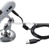 Usb Portable Digital Microscope/ USB Microscope/electron Microscope